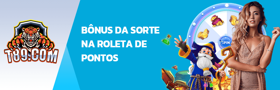 26bet código bônus